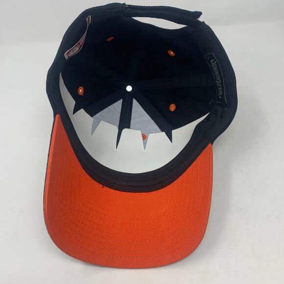 NWT! Oregon State Beavers Adjustable Hat - Picture 4 of 6